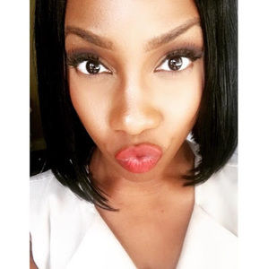 Meet your Posher, Danielia